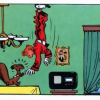 Spirou - Comme une mouche - 1.png